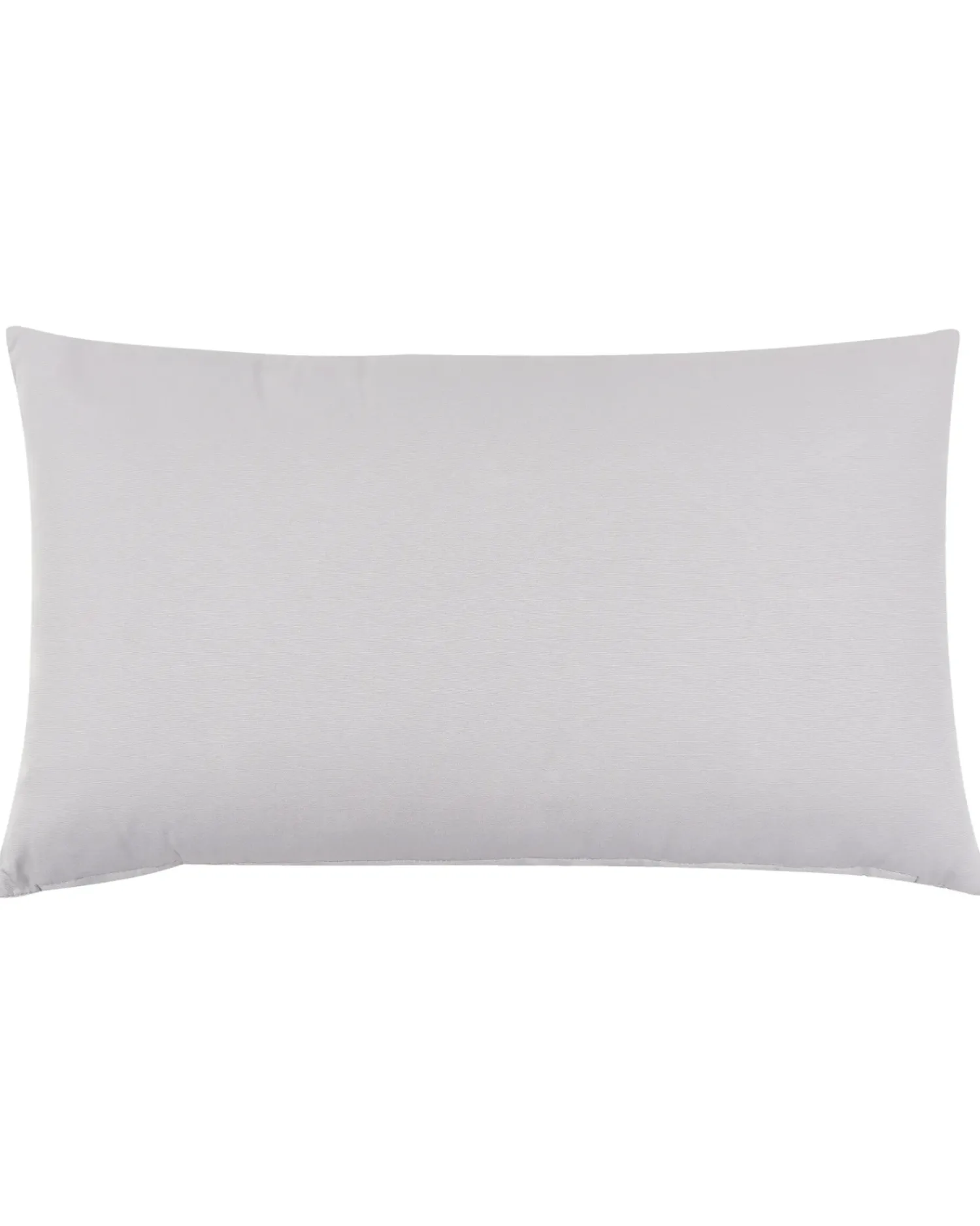 Best Beliani PONTE Metallo Grigio