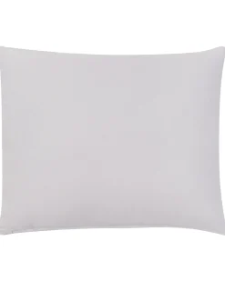 Best Beliani PONTE Metallo Grigio