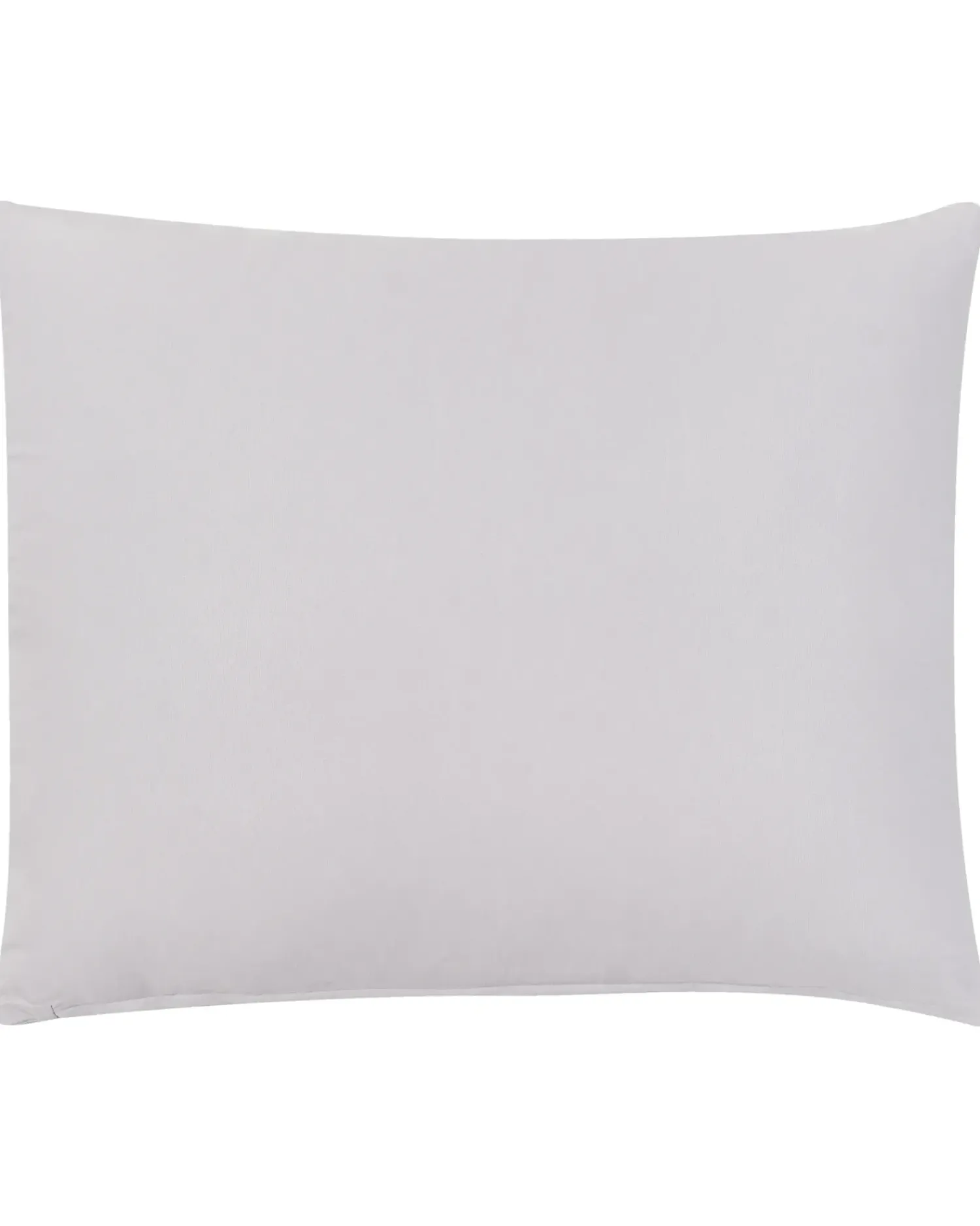 Best Beliani PONTE Metallo Grigio