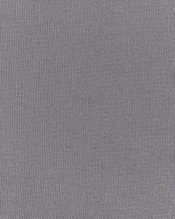 Best Beliani PONTE Metallo Grigio