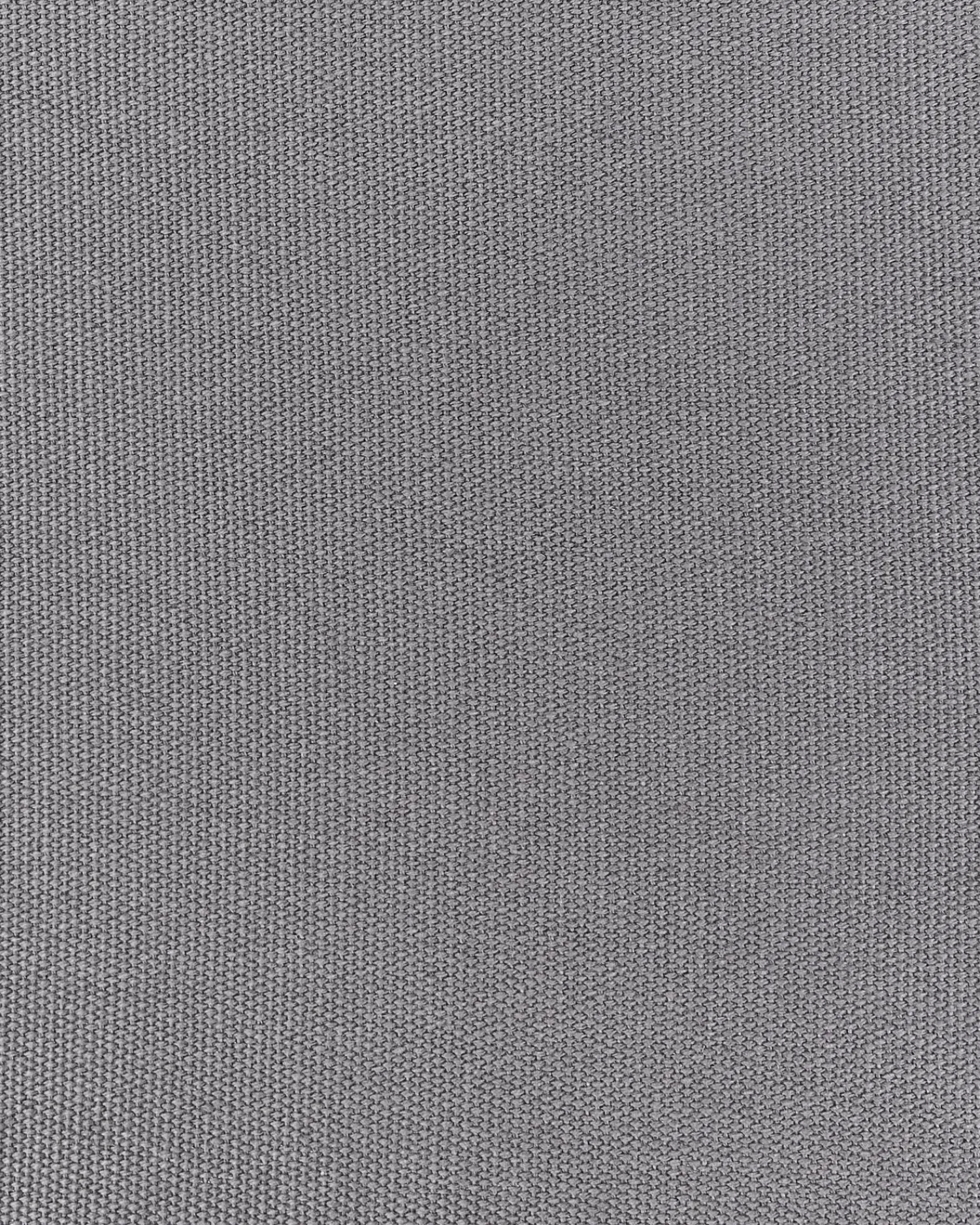 Best Beliani PONTE Metallo Grigio
