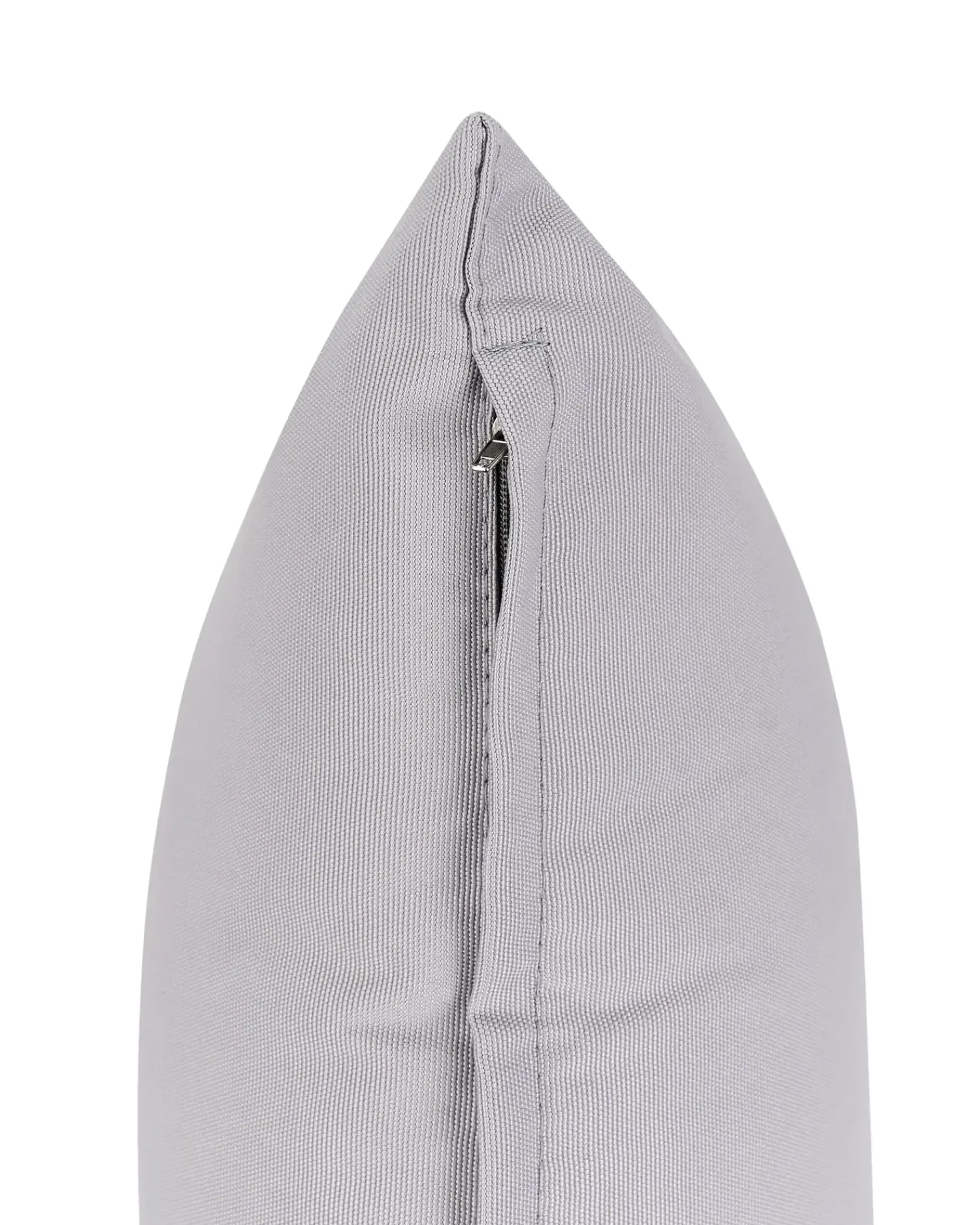 Best Beliani PONTE Metallo Grigio