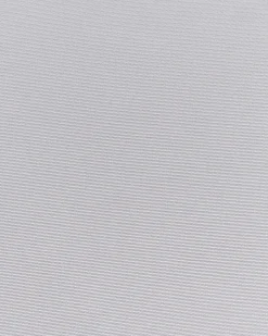 Best Beliani PONTE Metallo Grigio