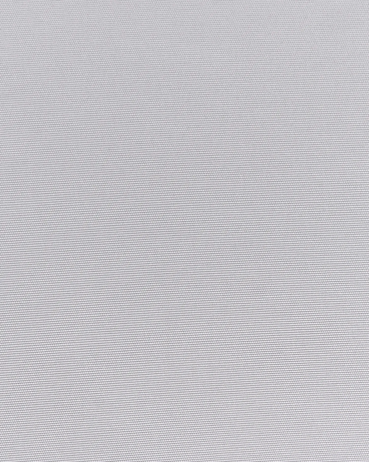 Best Beliani PONTE Metallo Grigio