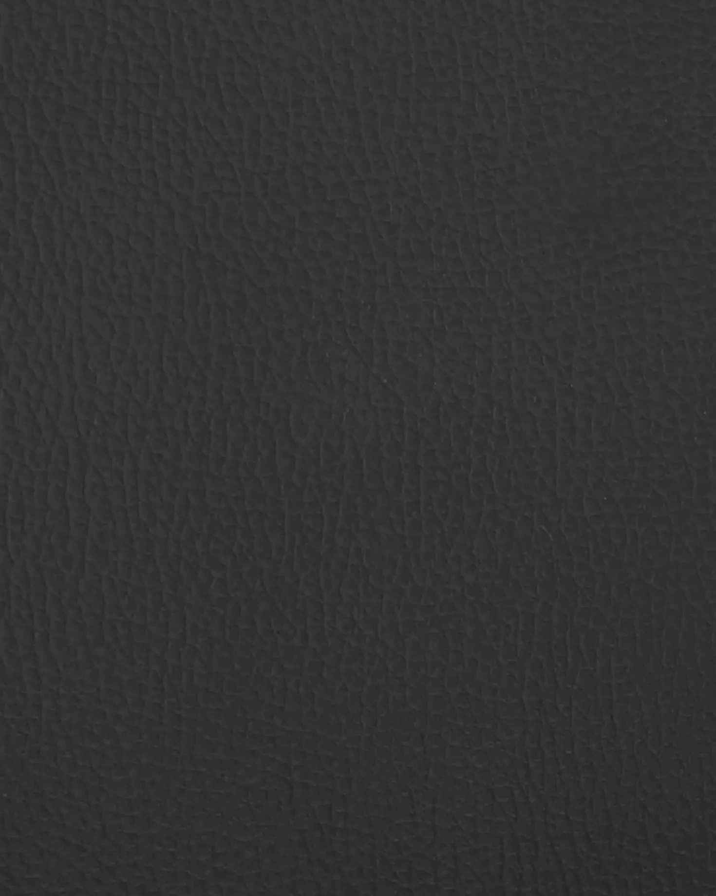 Sedia da gaming VICTORY Pelle sintetica Rosso