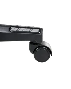 Sedia da gaming WARRIOR Verde scuro