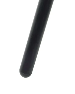 Hot Beliani Sedia da giardino ACAPULCO Rattan sintetico (PE) Turchese Blu Nero Rosa Multicolore