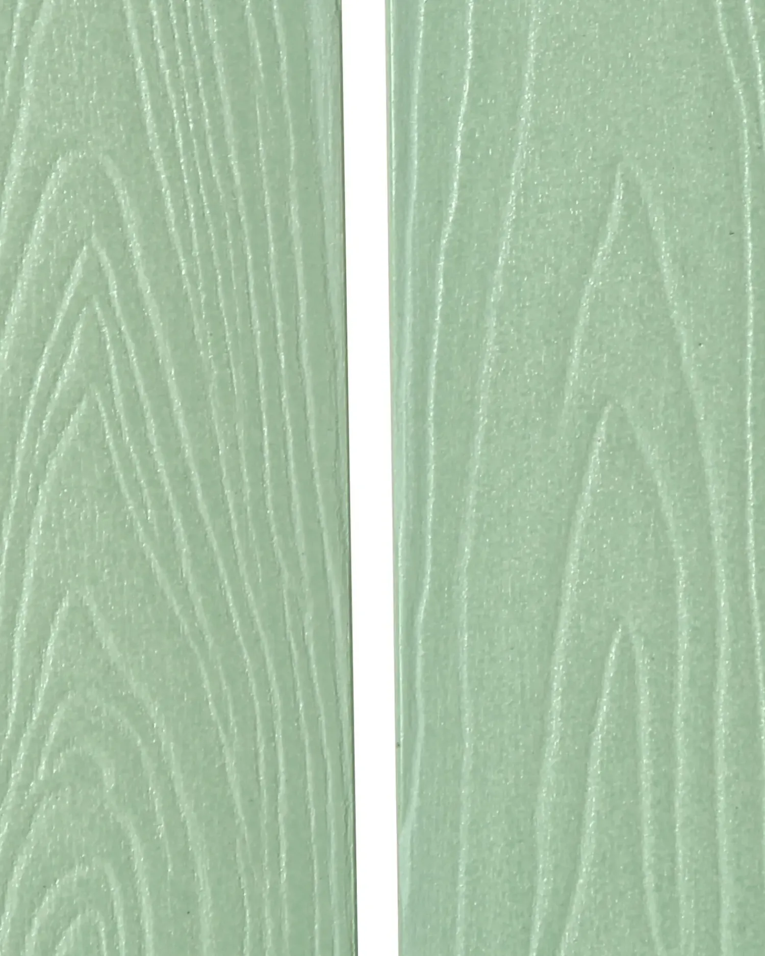 Discount Beliani ADIRONDACK chiaro Verde