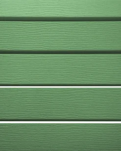Best Beliani ADIRONDACK Verde