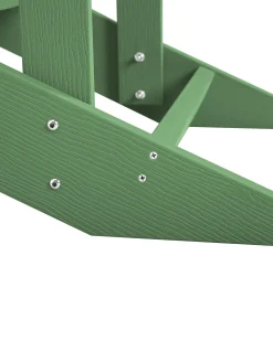 Best Beliani ADIRONDACK Verde