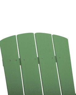 Best Beliani ADIRONDACK Verde