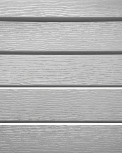 Discount Beliani Sedia da giardino ADIRONDACK chiaro Grigio