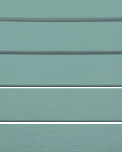 Clearance Beliani ADIRONDACK Turchese Blu
