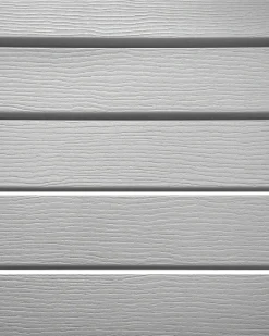Online Beliani Sedia da giardino ADIRONDACK con poggiapiedi chiaro Grigio