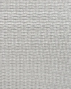 New Beliani Sedia da giardino BORGIO Metallo Marrone/Grigio Marrone Grigio