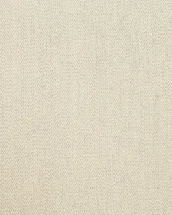 Discount Beliani Sedia da giardino LERICI Rattan Naturale Beige Naturale