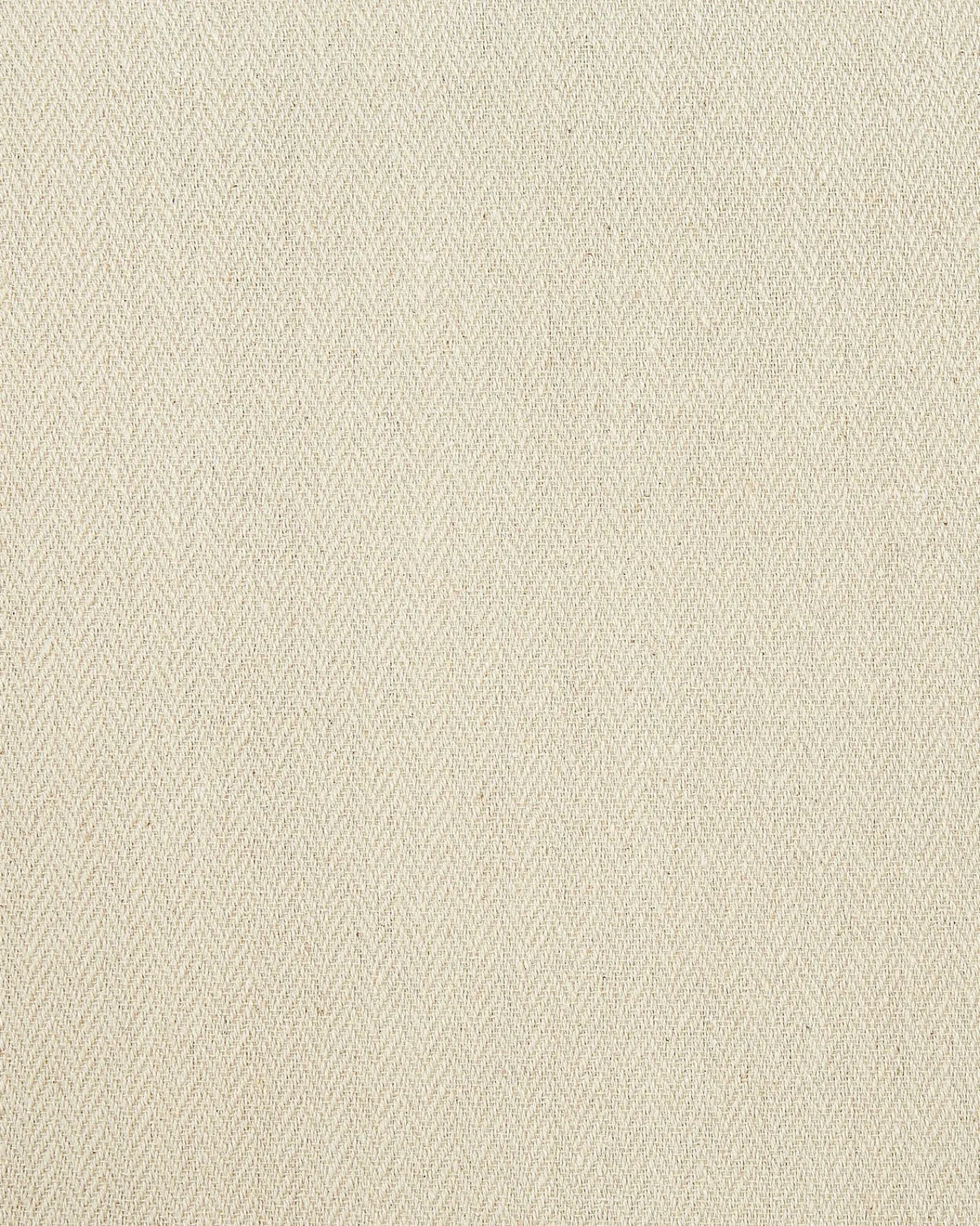 Discount Beliani Sedia da giardino LERICI Rattan Naturale Beige Naturale
