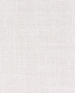 New Beliani Sedia da giardino MESTRE con poggiapiedi Rattan sintetico (PE) Beige chiaro Beige Naturale Nero