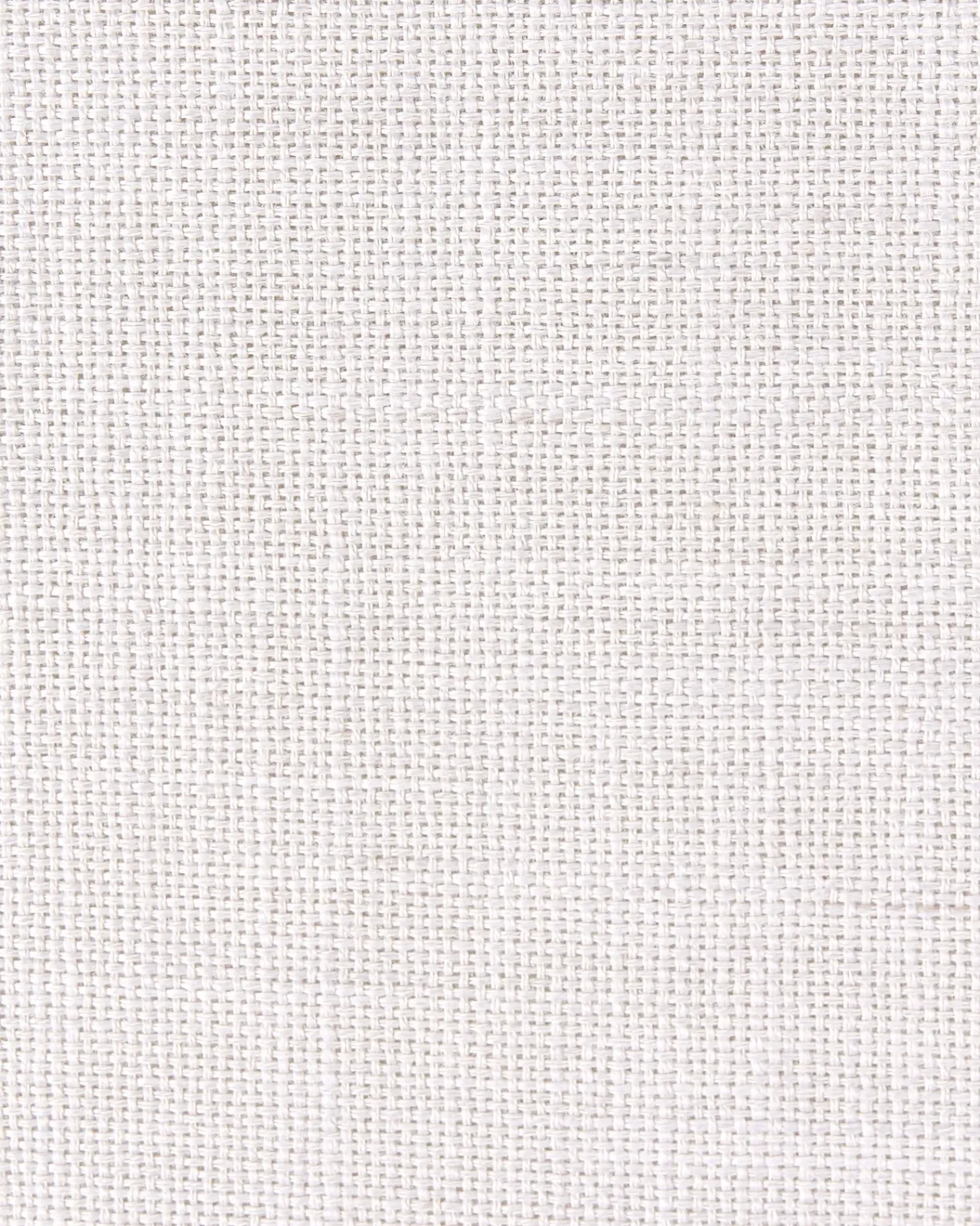 New Beliani Sedia da giardino MESTRE con poggiapiedi Rattan sintetico (PE) Beige chiaro Beige Naturale Nero