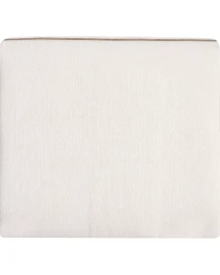 Clearance Beliani NIMIS con ottomana chiaro Beige