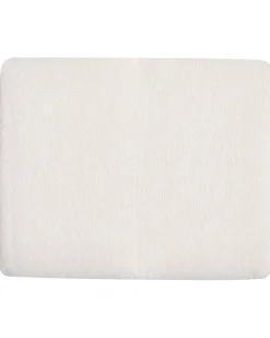 Clearance Beliani NIMIS con ottomana chiaro Beige