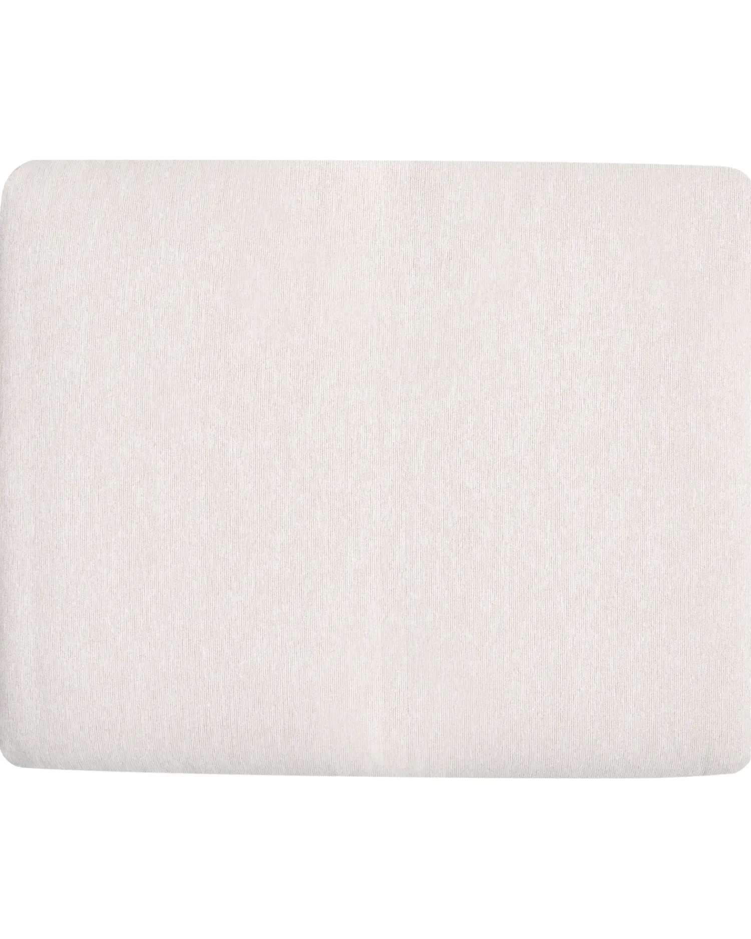 Clearance Beliani NIMIS con ottomana chiaro Beige