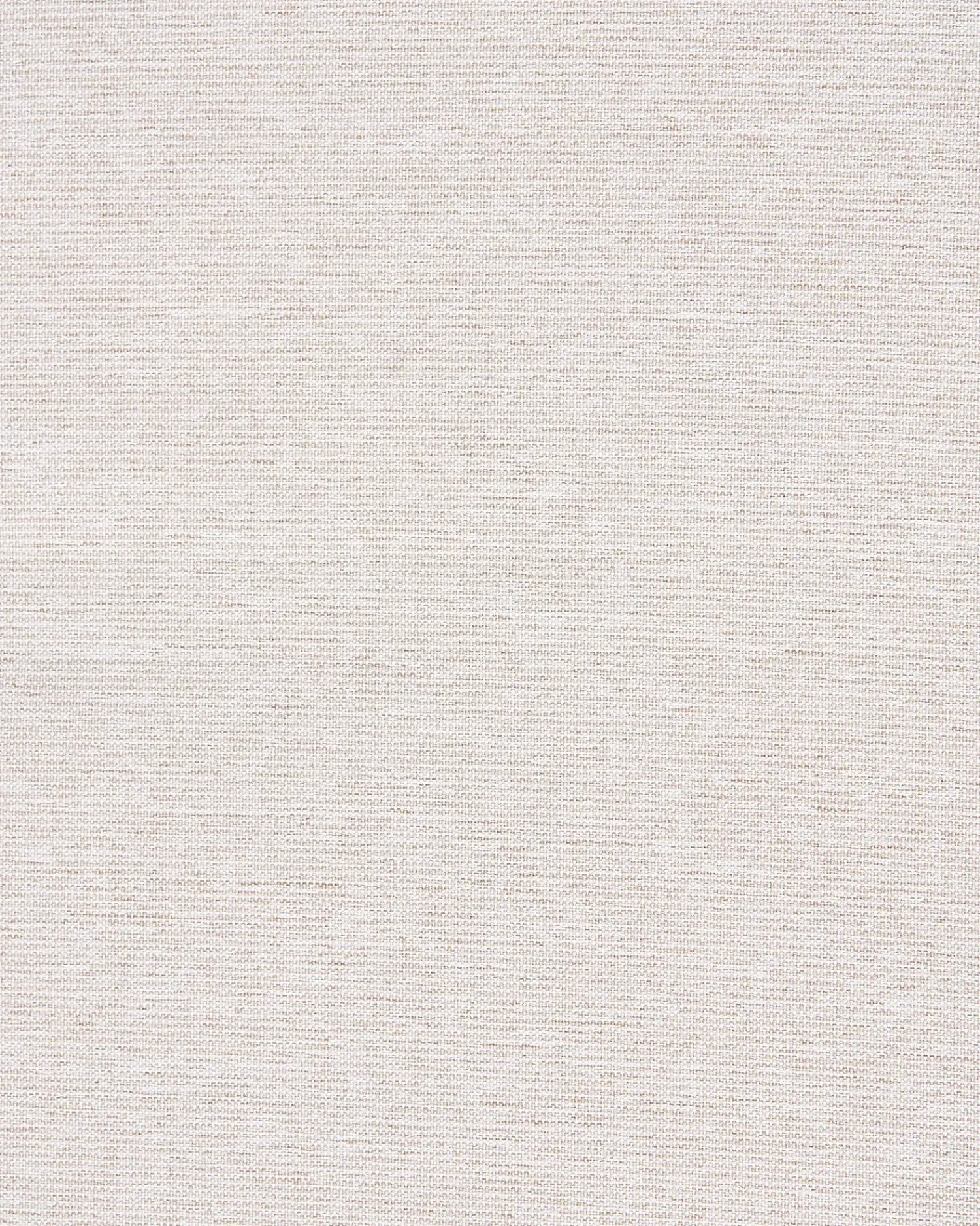 Clearance Beliani NIMIS con ottomana chiaro Beige