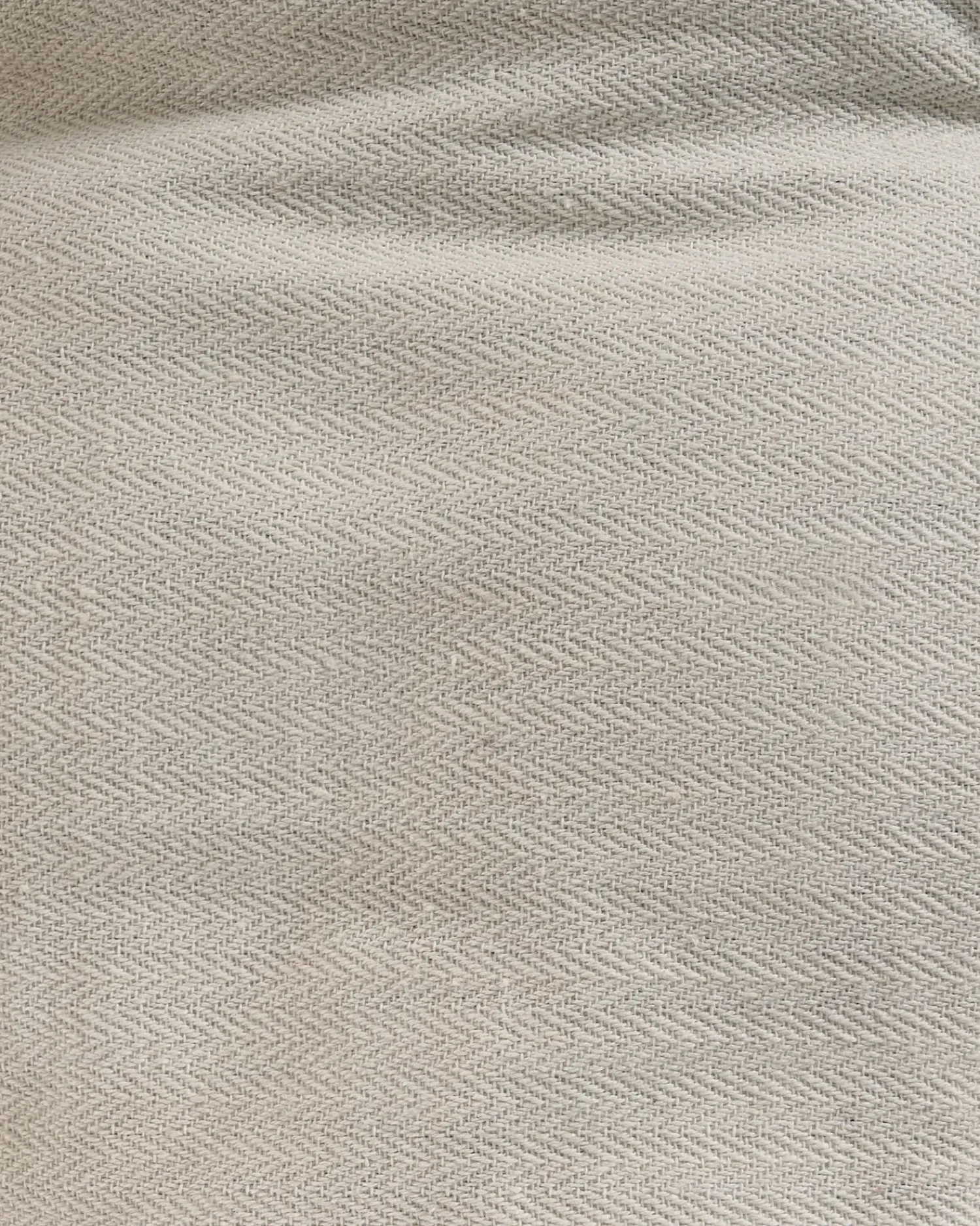 Beliani SALVO Rattan Naturale Beige Naturale