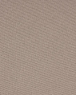 Outlet Beliani TODI Bambù Tortora Beige Marrone