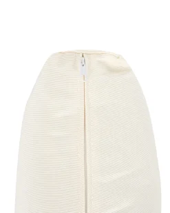 Hot Beliani Sedia da giardino VEROLI Rattan sintetico (PE) Beige Beige Beige Naturale Nero