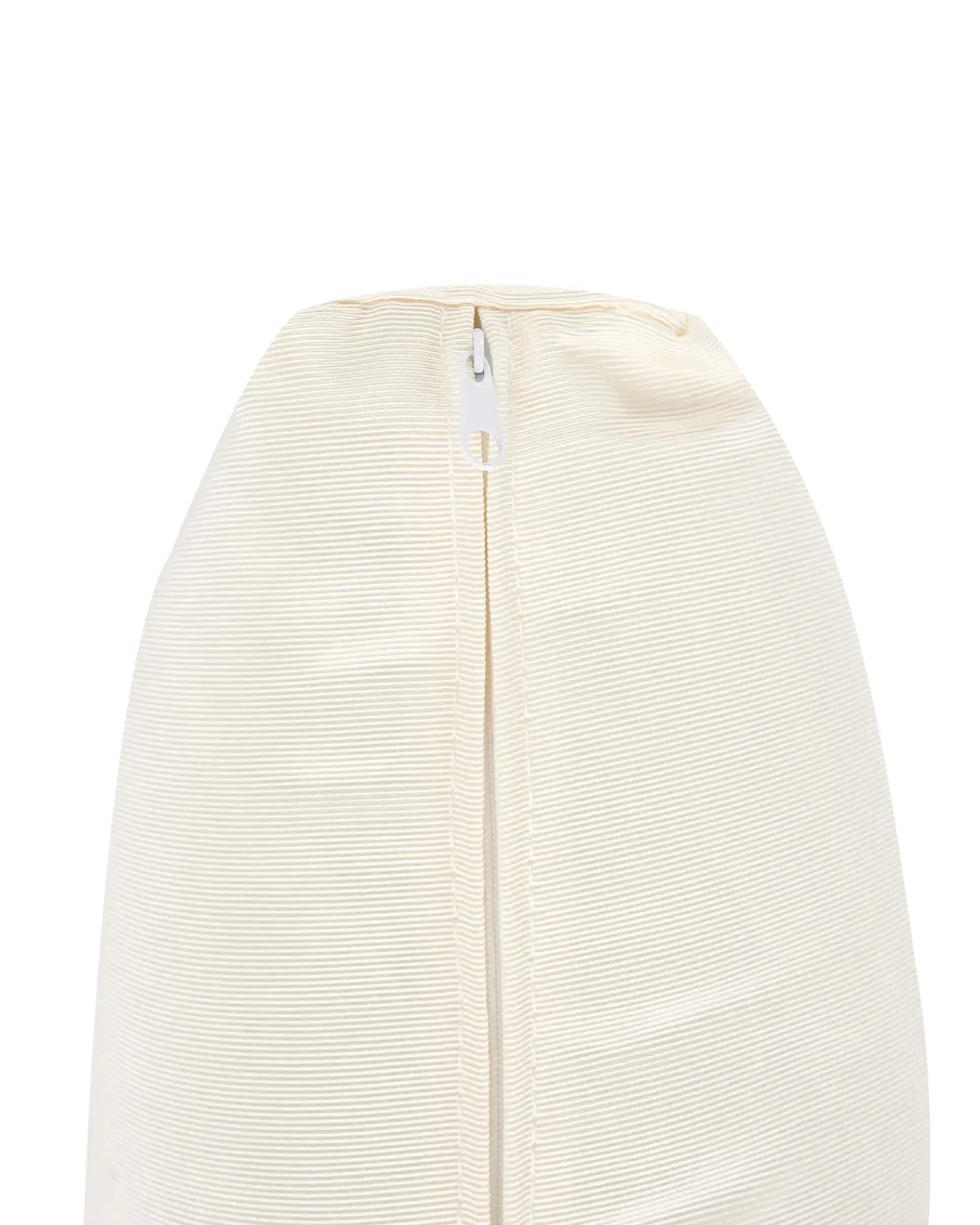 Hot Beliani Sedia da giardino VEROLI Rattan sintetico (PE) Beige Beige Beige Naturale Nero