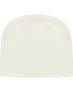 Hot Beliani Sedia da giardino VEROLI Rattan sintetico (PE) Beige Beige Beige Naturale Nero