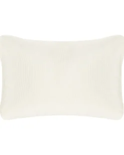 Hot Beliani Sedia da giardino VEROLI Rattan sintetico (PE) Beige Beige Beige Naturale Nero
