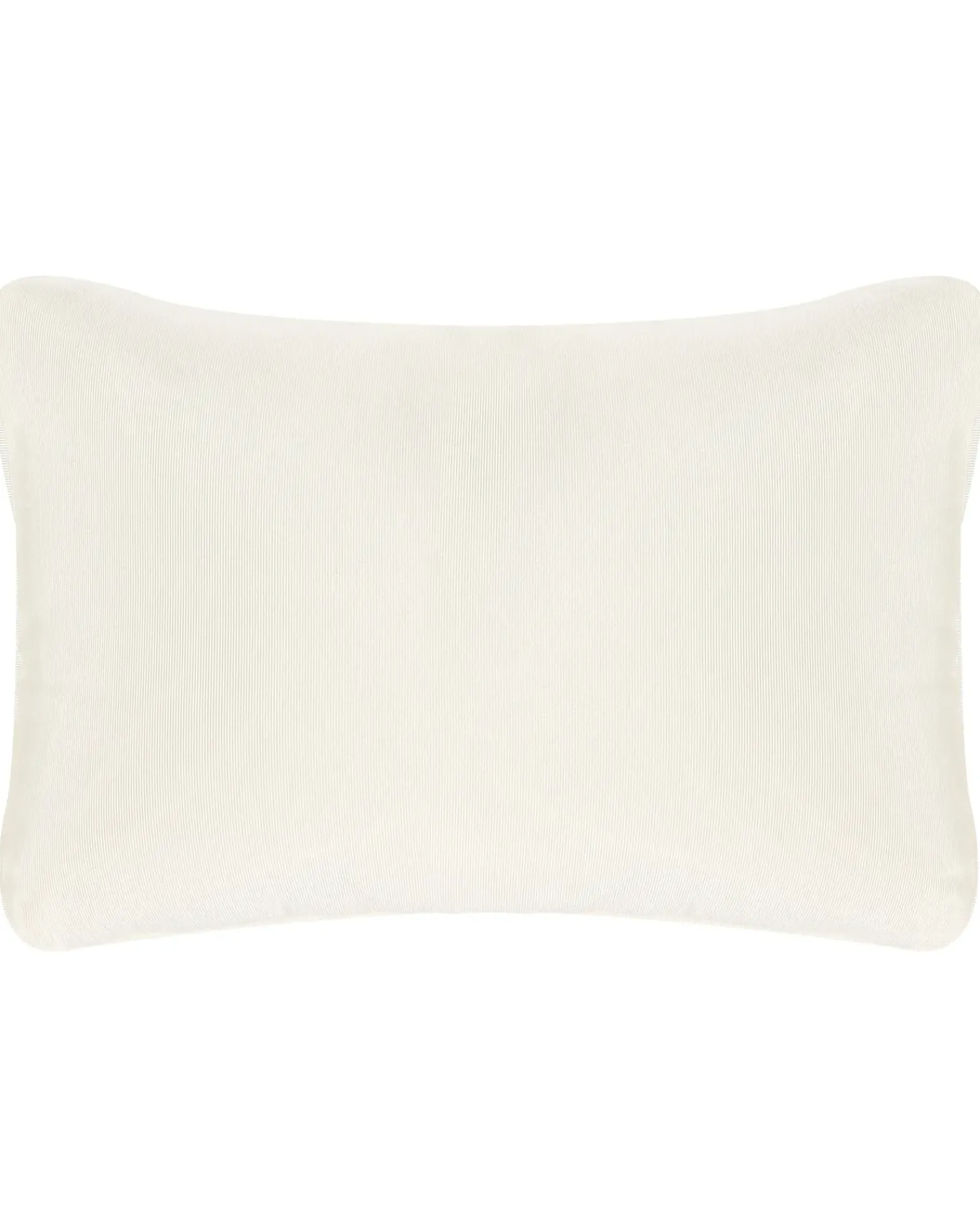 Hot Beliani Sedia da giardino VEROLI Rattan sintetico (PE) Beige Beige Beige Naturale Nero