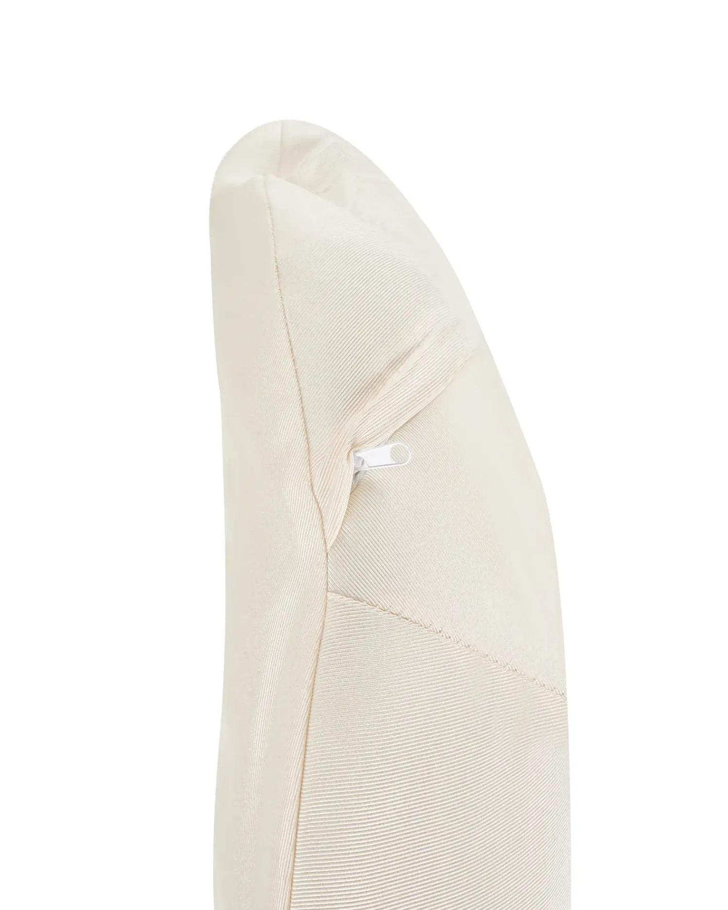 Hot Beliani Sedia da giardino VEROLI Rattan sintetico (PE) Beige Beige Beige Naturale Nero