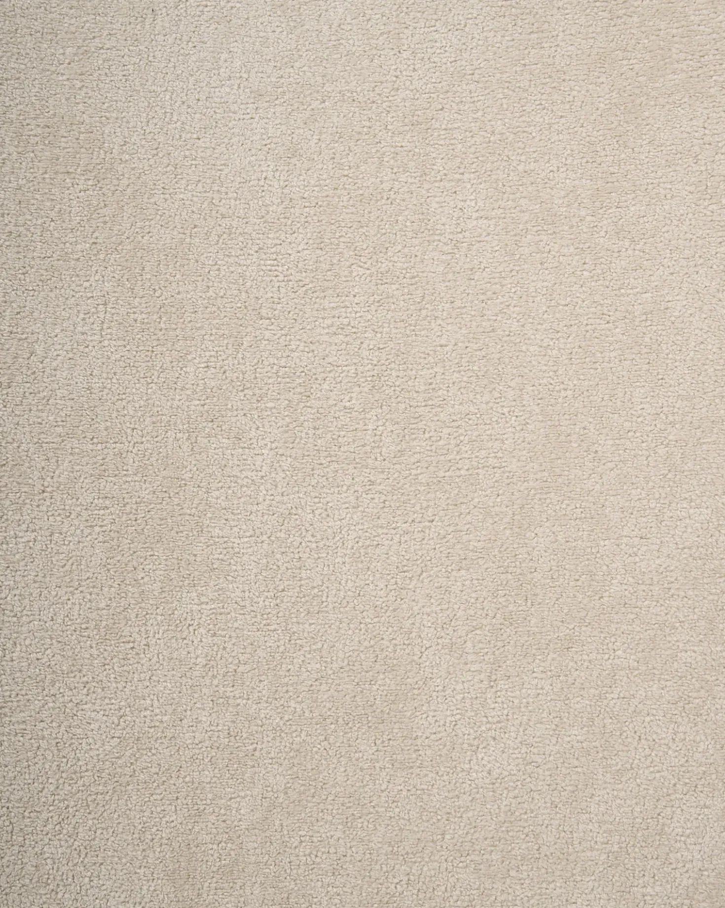 Sedia da scrivania BARDSDALE Velluto Beige chiaro