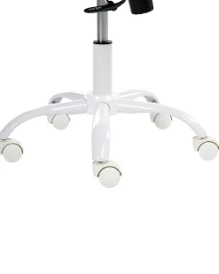Sedia da scrivania SOLIS Beige