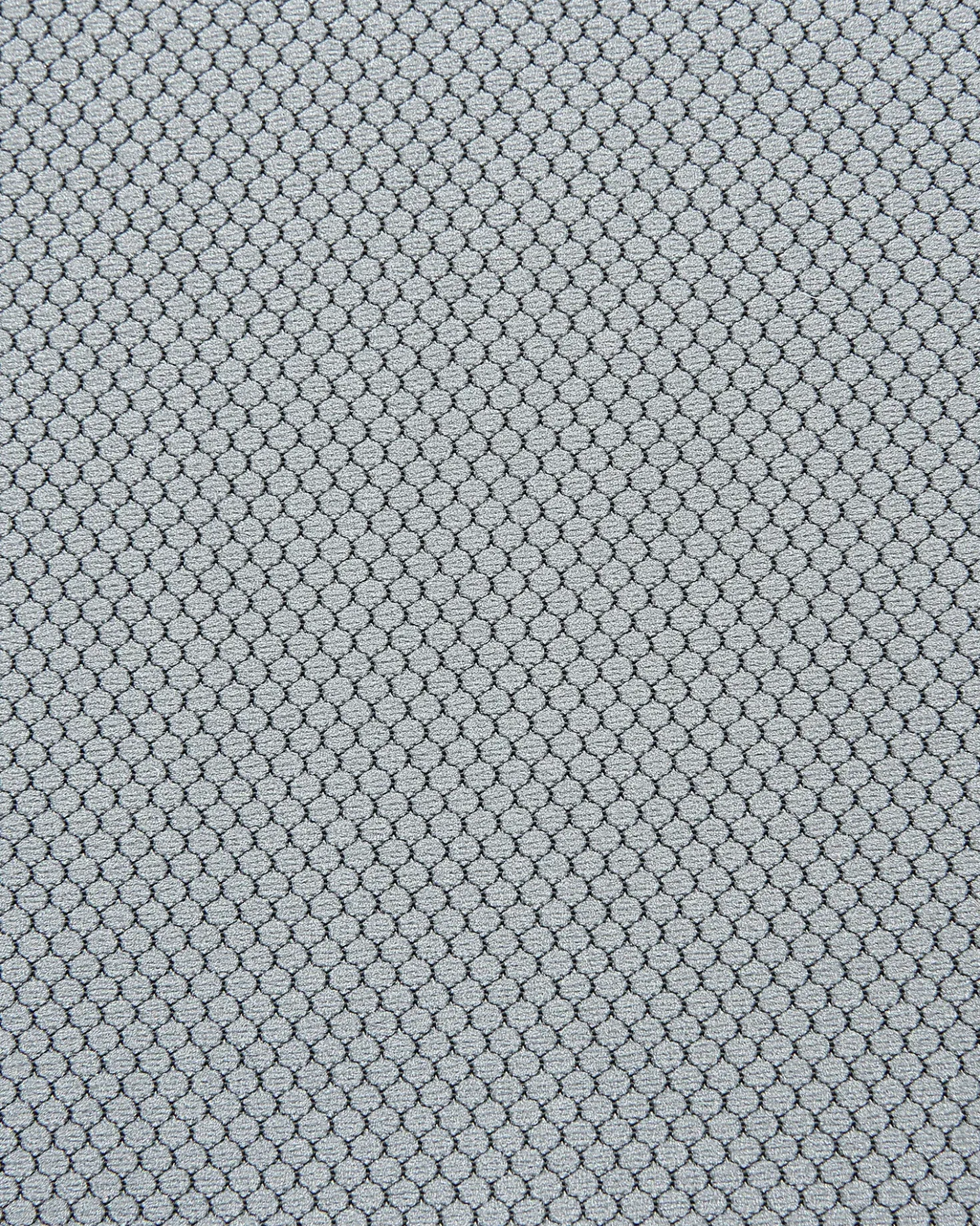 Sedia da ufficio DELIGHT Grigio
