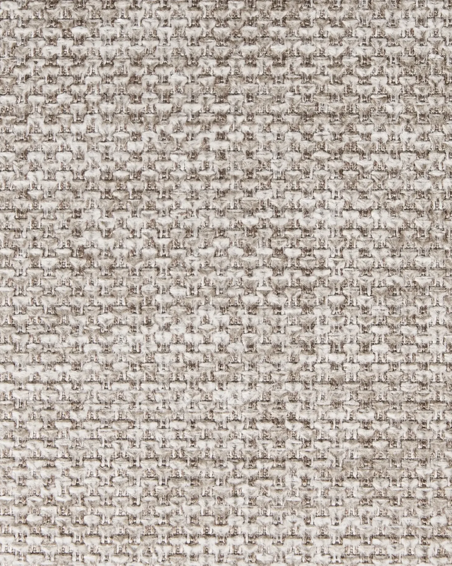 Sedia da ufficio DRYDEN Beige