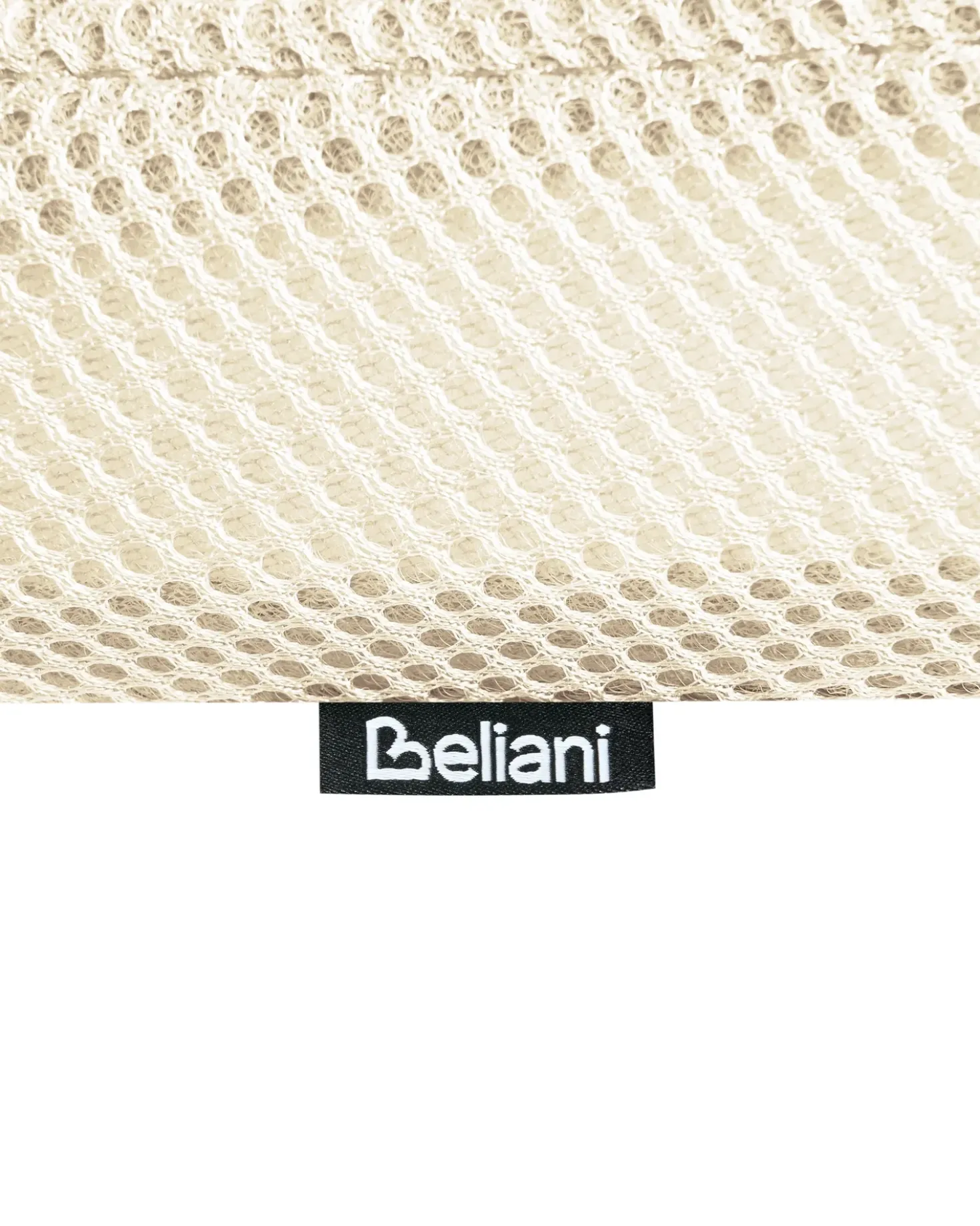 Sedia da ufficio EASE Bianco sporco