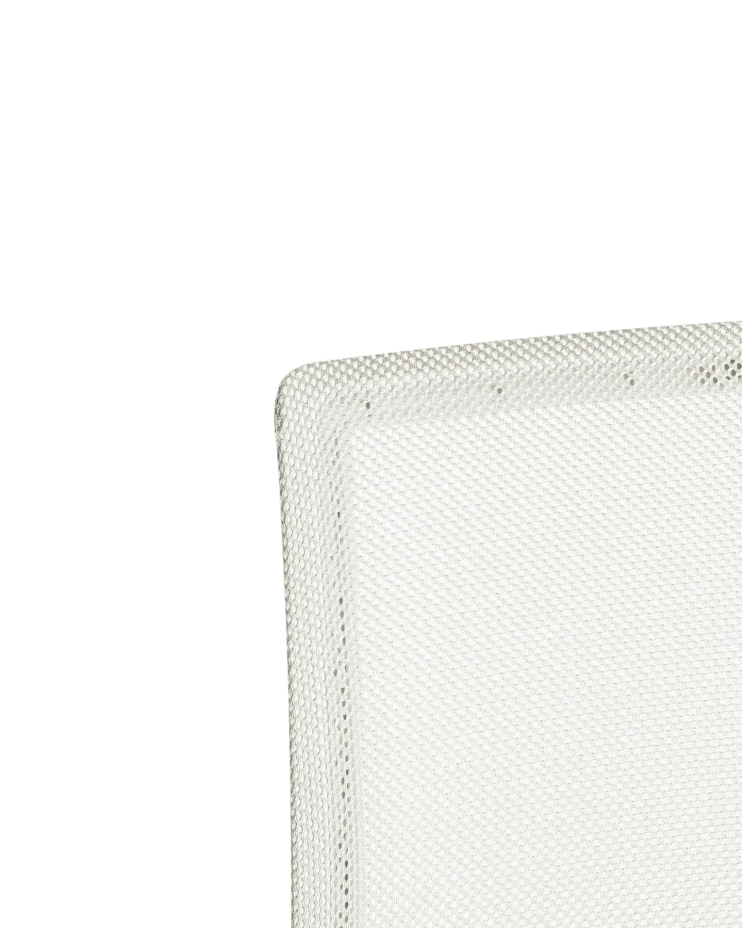 Sedia da ufficio EASE Bianco sporco