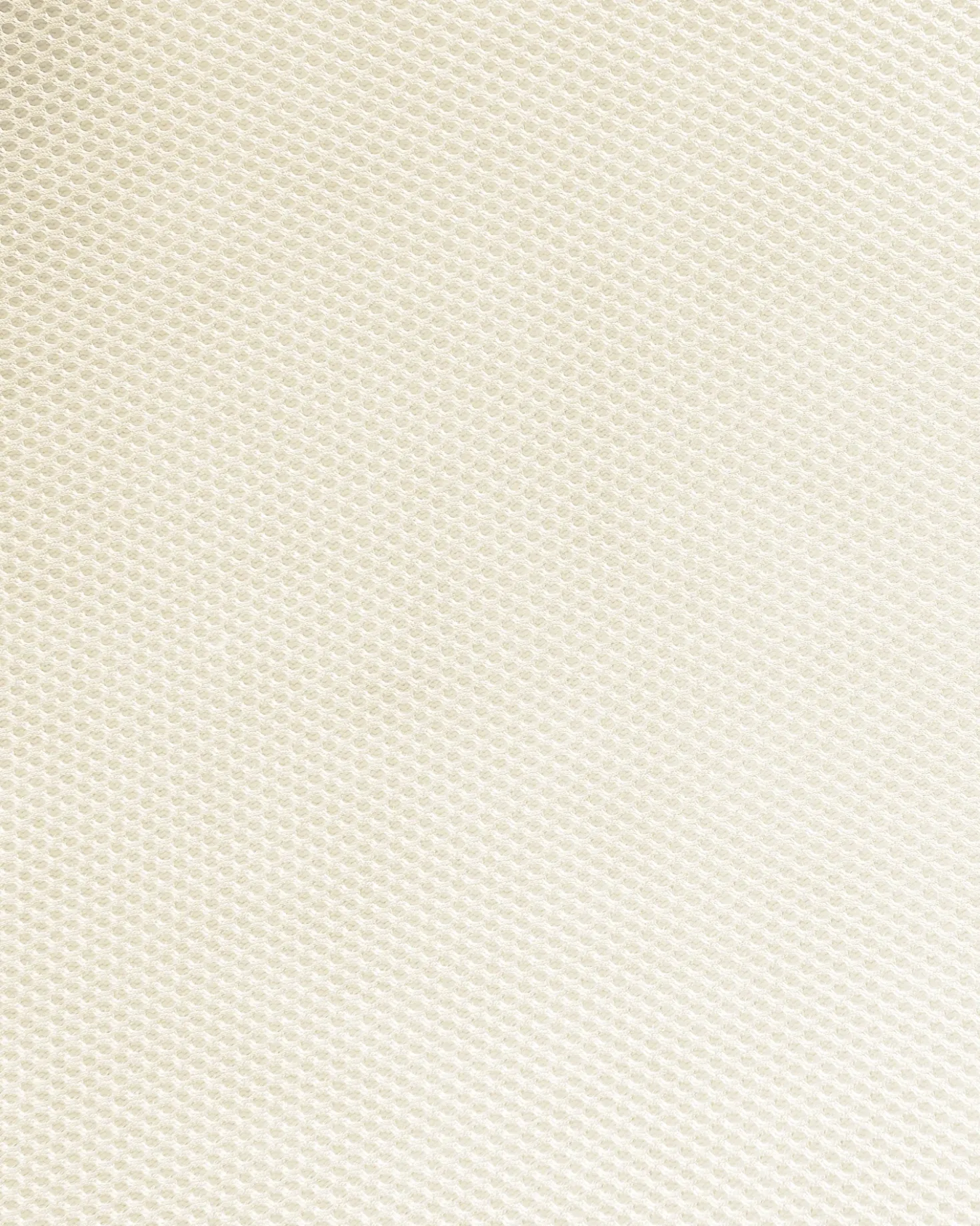 Sedia da ufficio EASE Bianco sporco