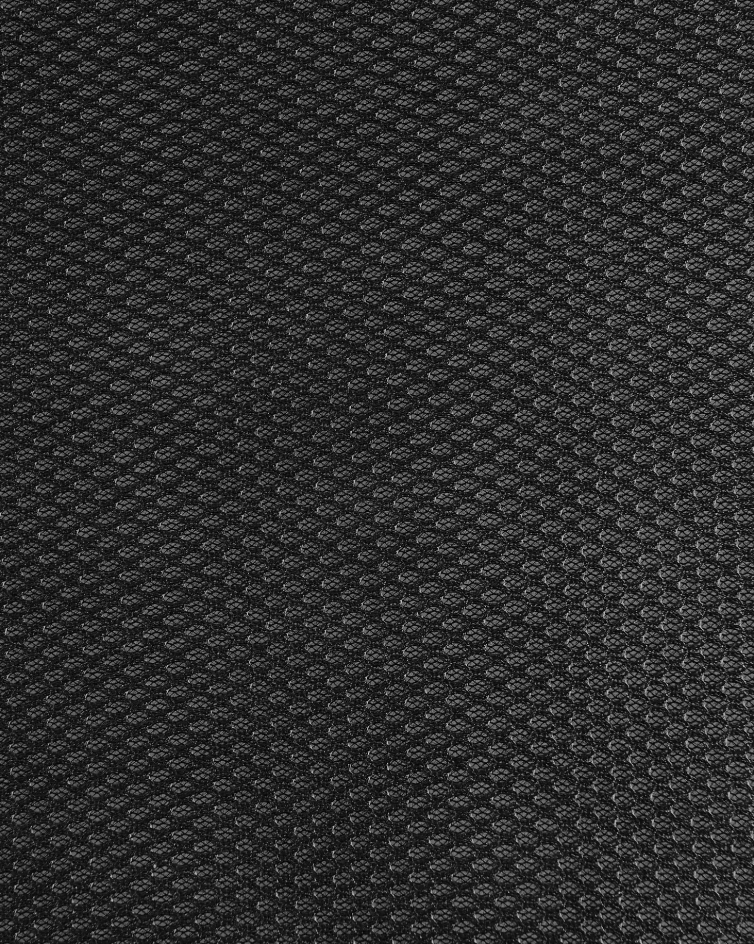 Sedia da ufficio EASE Nero