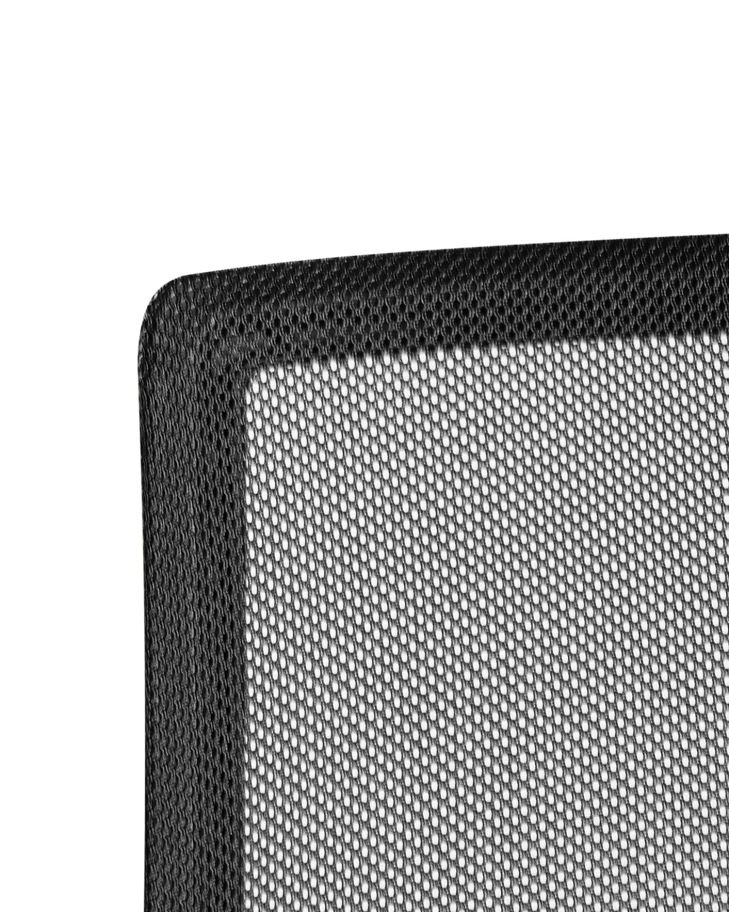 Sedia da ufficio EASE Nero