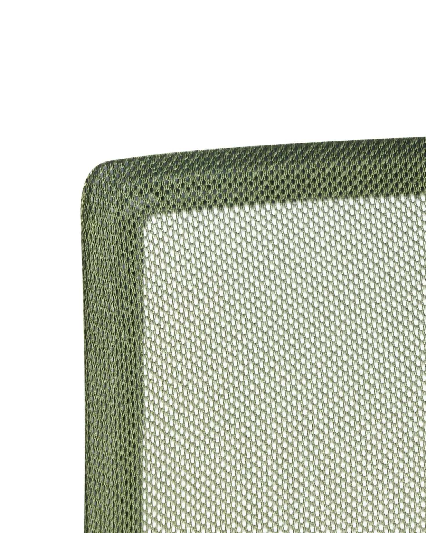 Sedia da ufficio EASE Verde scuro
