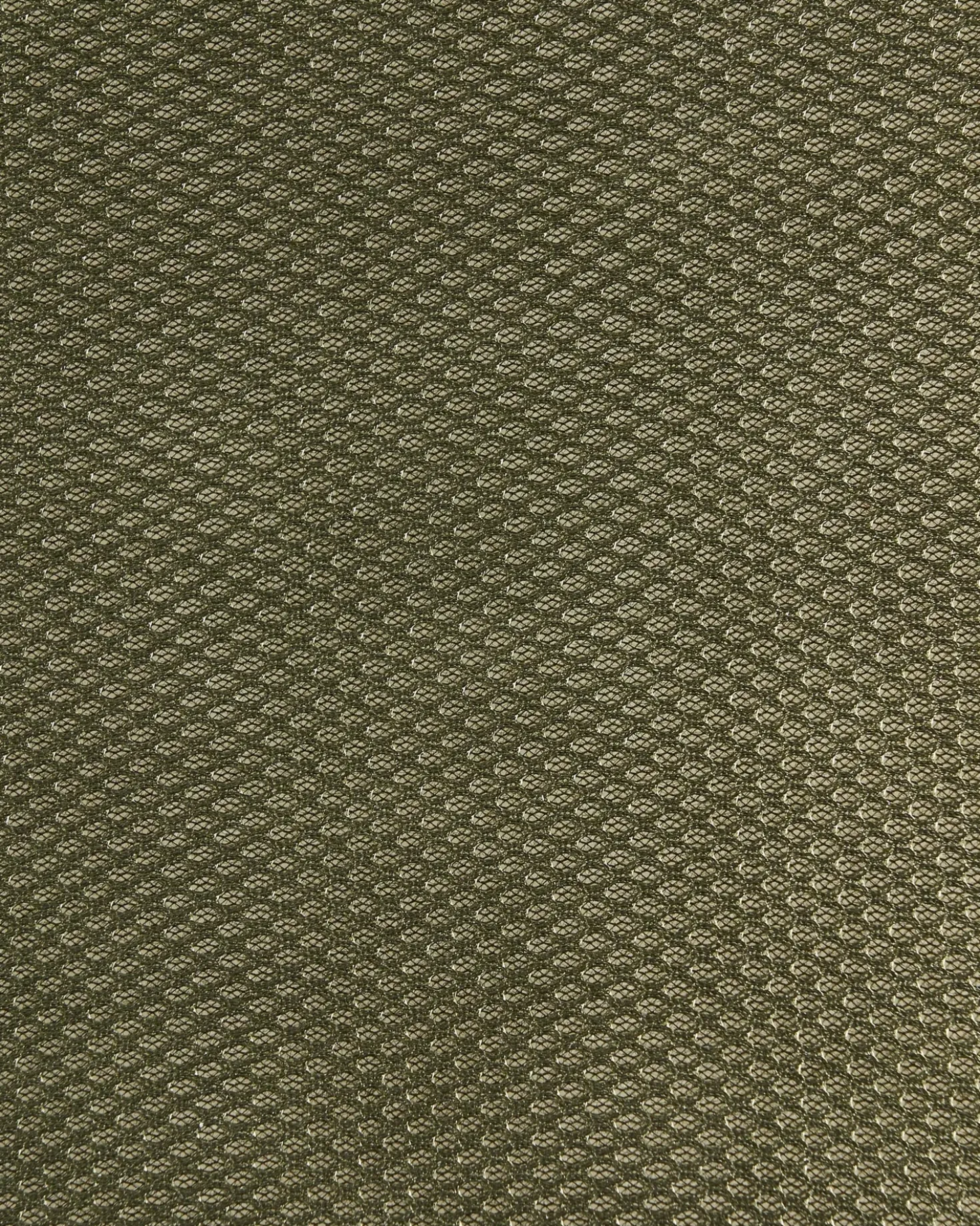 Sedia da ufficio EASE Verde scuro
