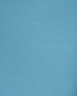 Sedia da ufficio FOAMA Blu
