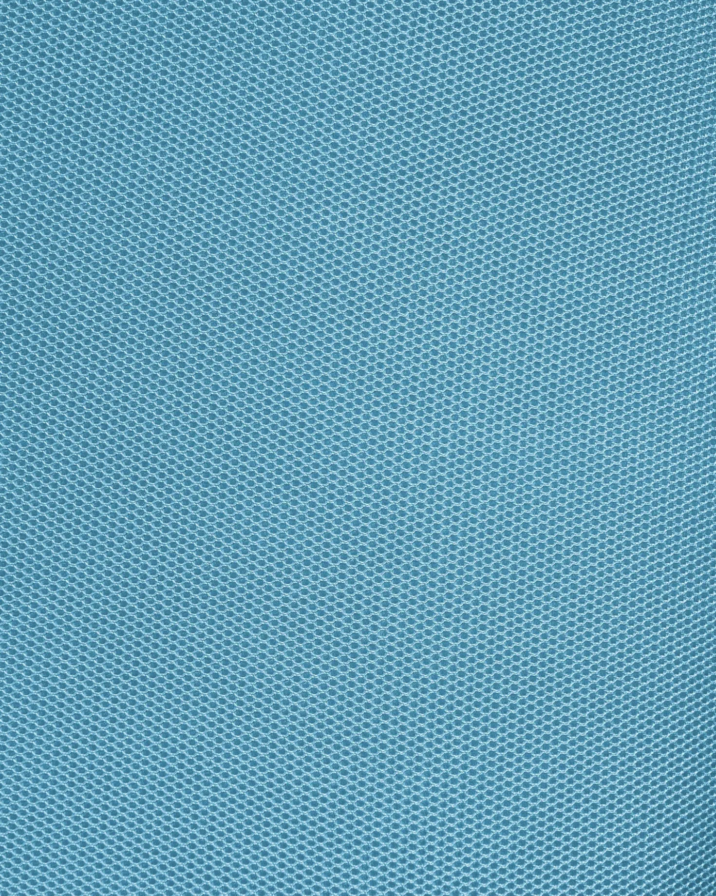 Sedia da ufficio FOAMA Blu
