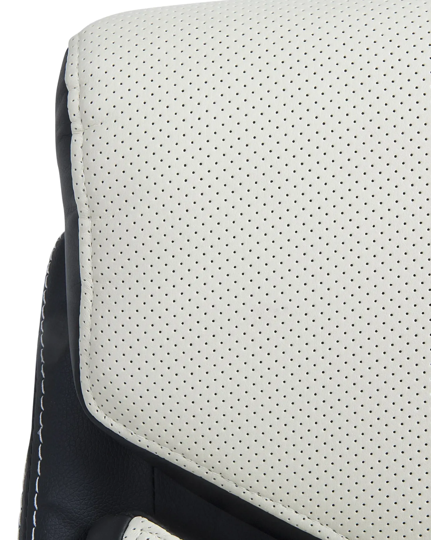 Sedia da ufficio FORMULA Beige