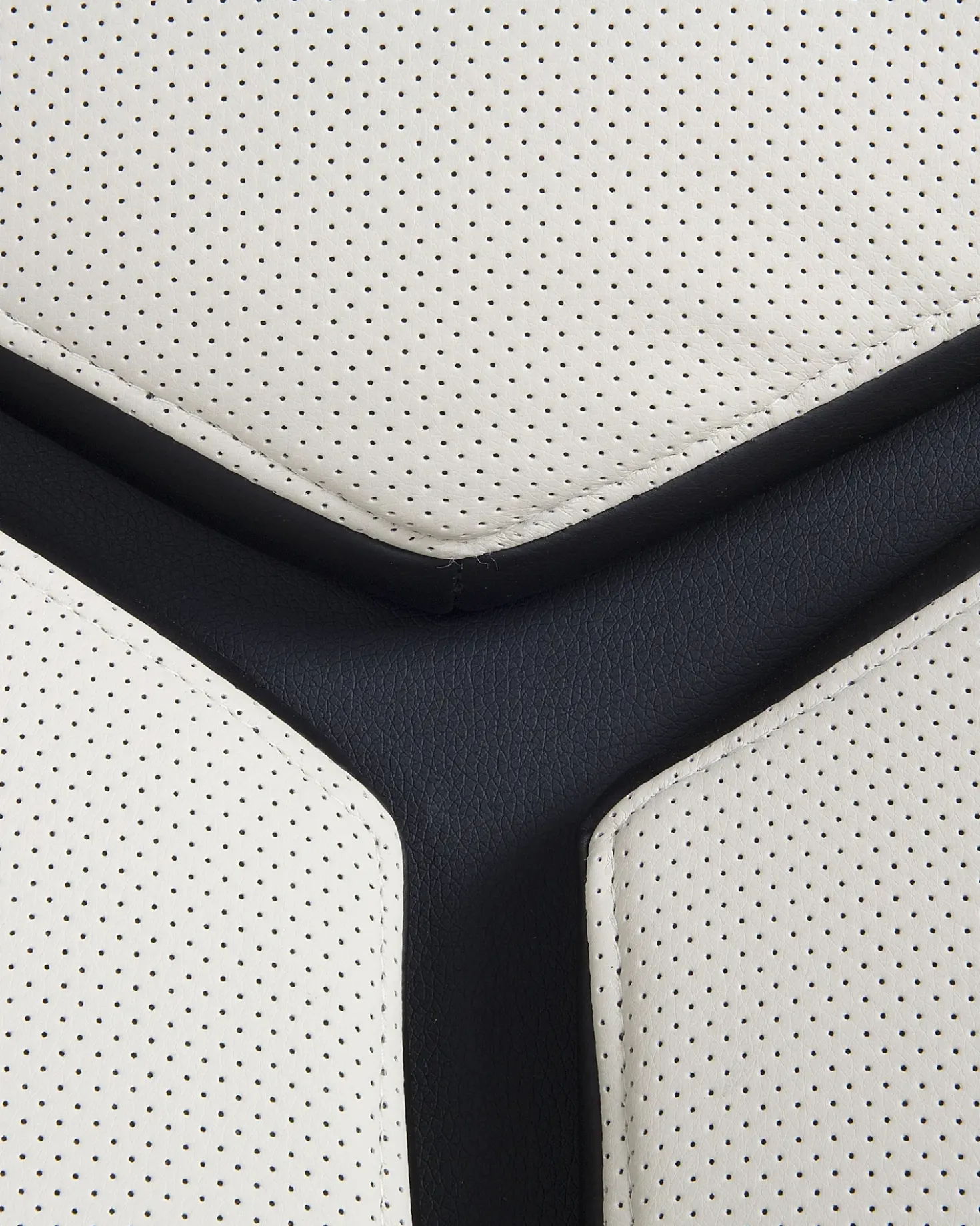 Sedia da ufficio FORMULA Beige